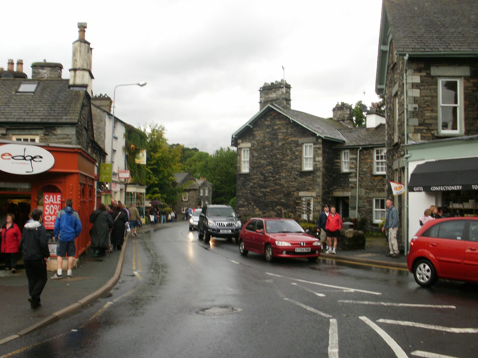 Sheila's Cottage photo 2