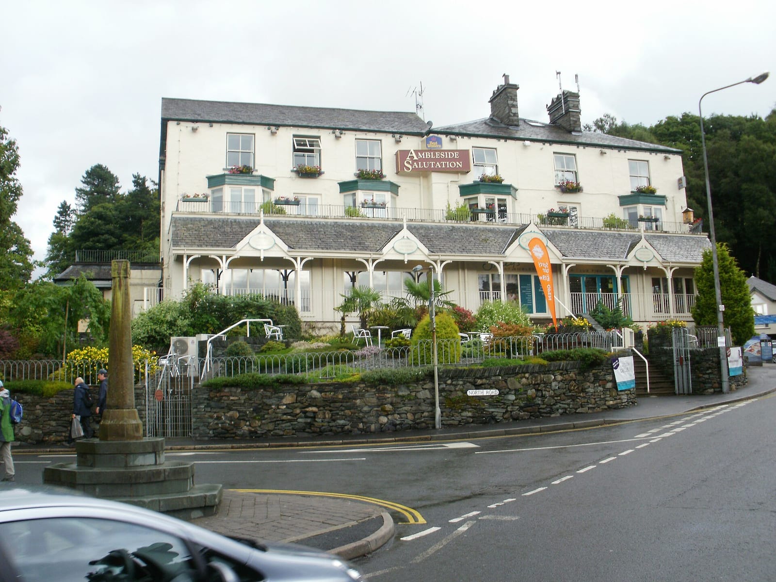 Sheila's Cottage photo 3