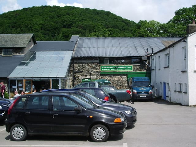 Wilf's Cafe photo 3