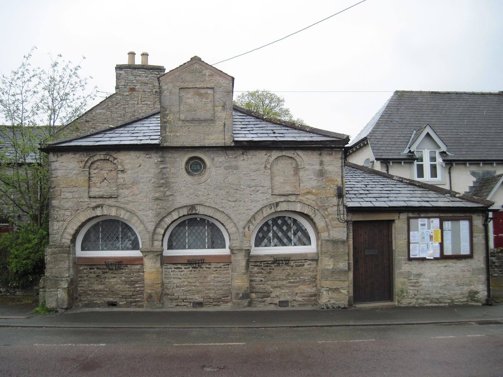Birchwood Cafe photo 3