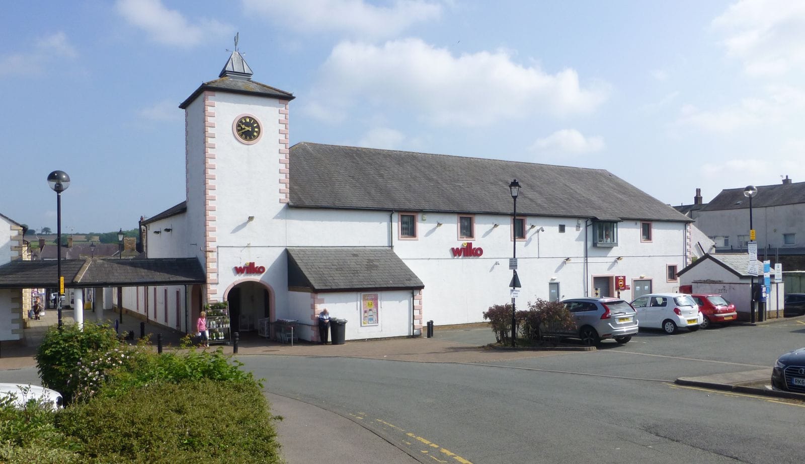 Shills of Cockermouth photo 3