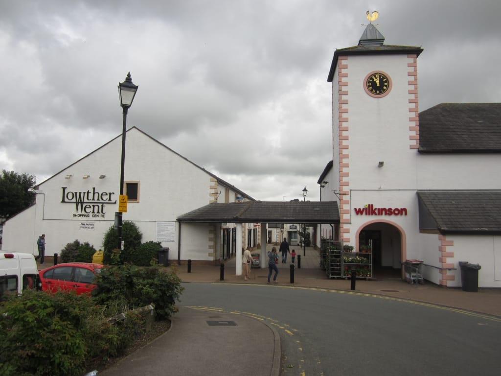 Shills of Cockermouth photo 4