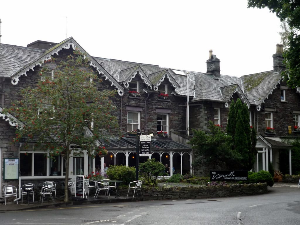 Baldry's photo 3