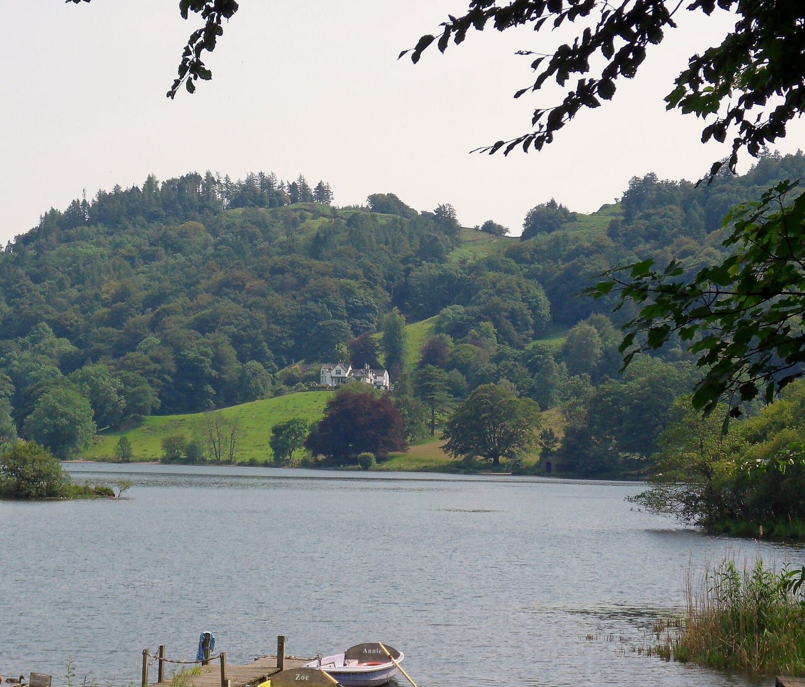 Faeryland photo 2