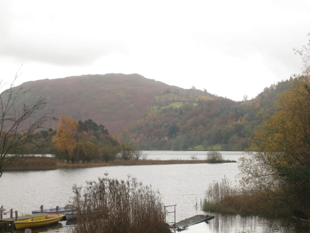 Faeryland photo 3