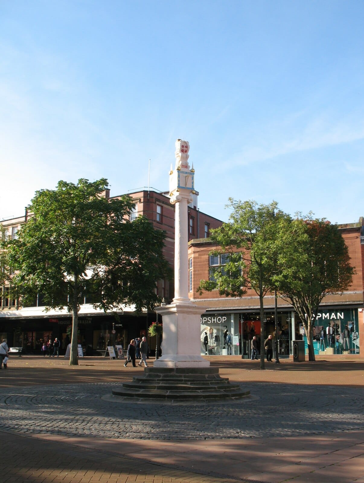 Costa photo 4