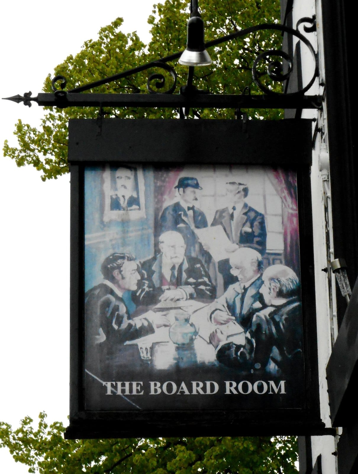 Castlegate Coffee House photo 4