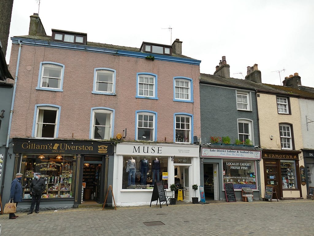 Poppies Cafe & Bistro photo 2