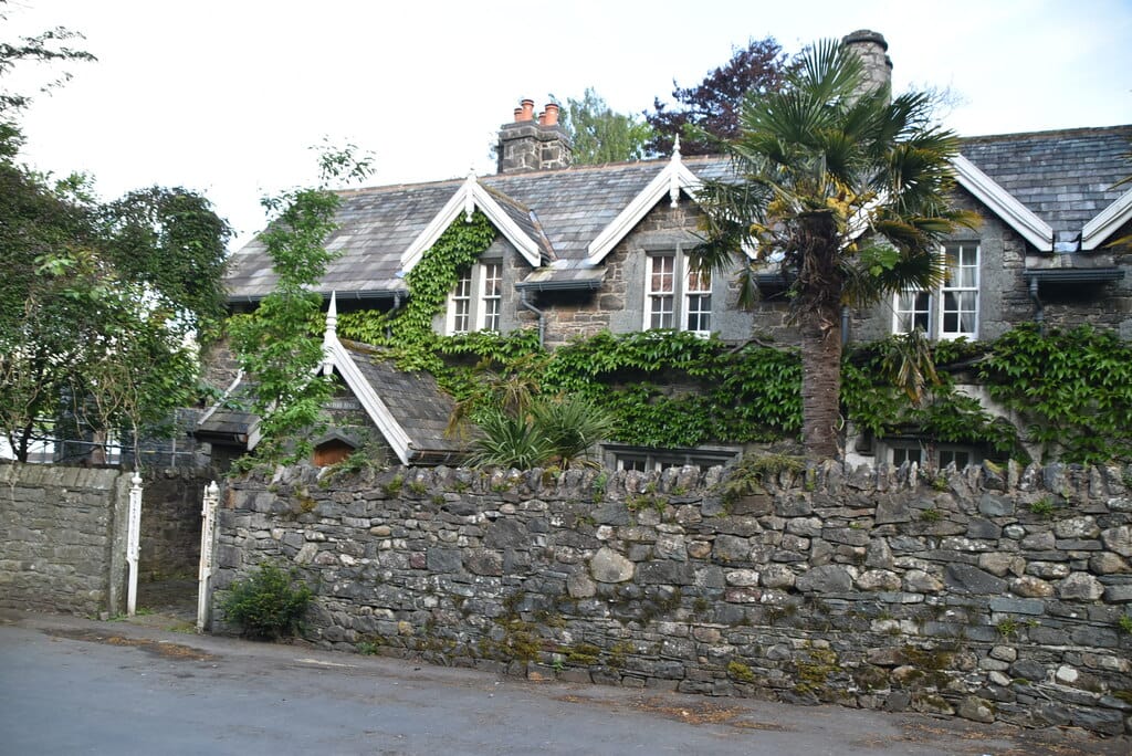 Lakeside Cafe Restaurant photo 3