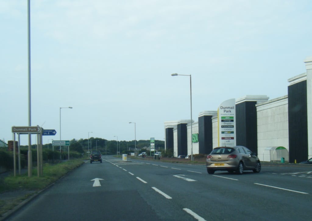 Asda Café photo 3
