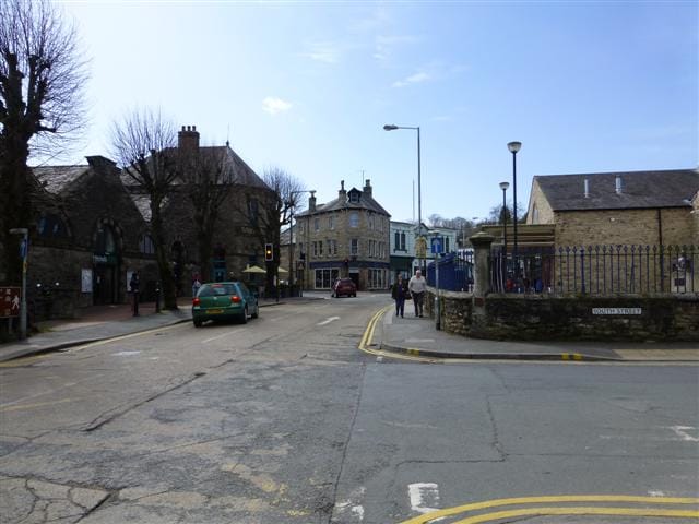 Costa photo 2