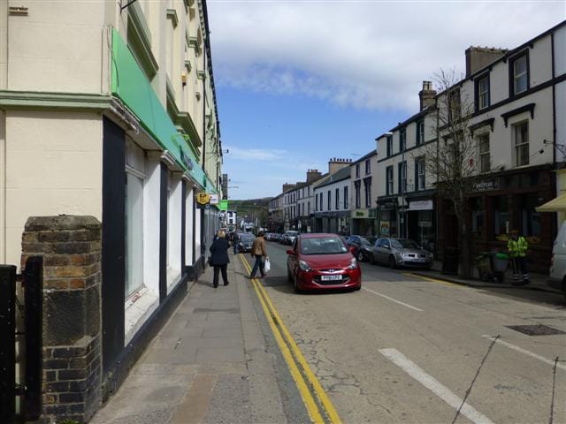 Costa photo 4