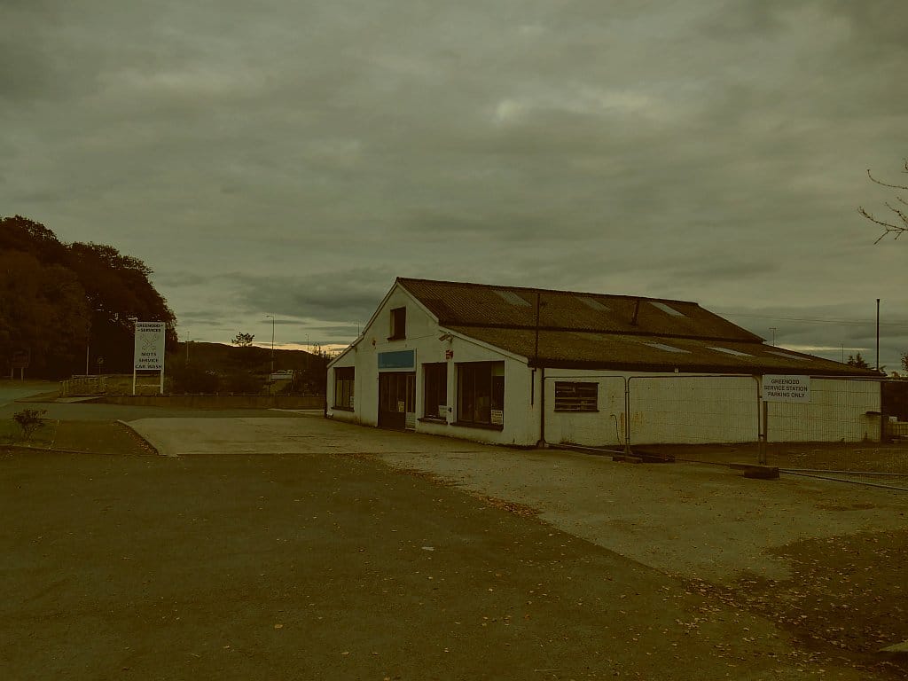 Bakehouse Born and Bred photo 4