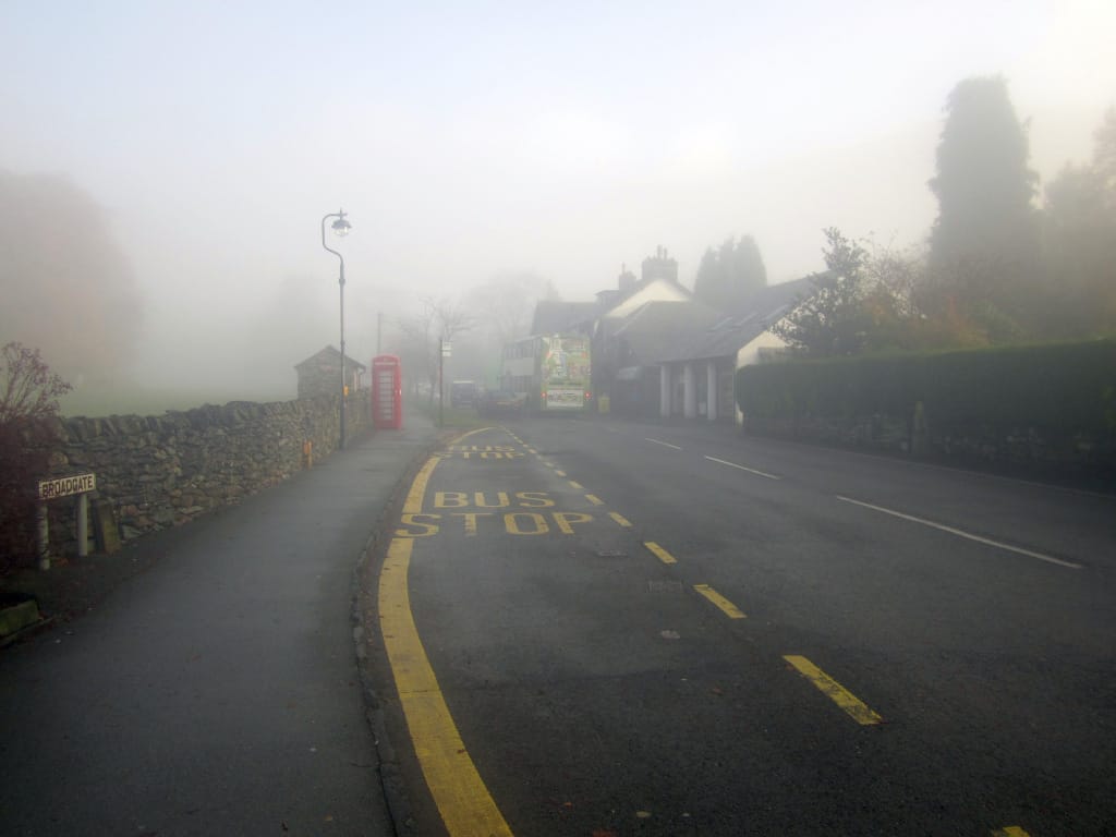 Emma's Dell photo 3