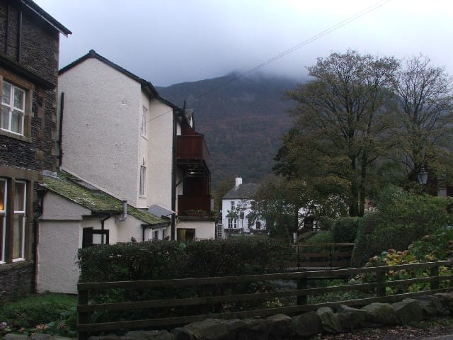Croft House Farm Café photo 3