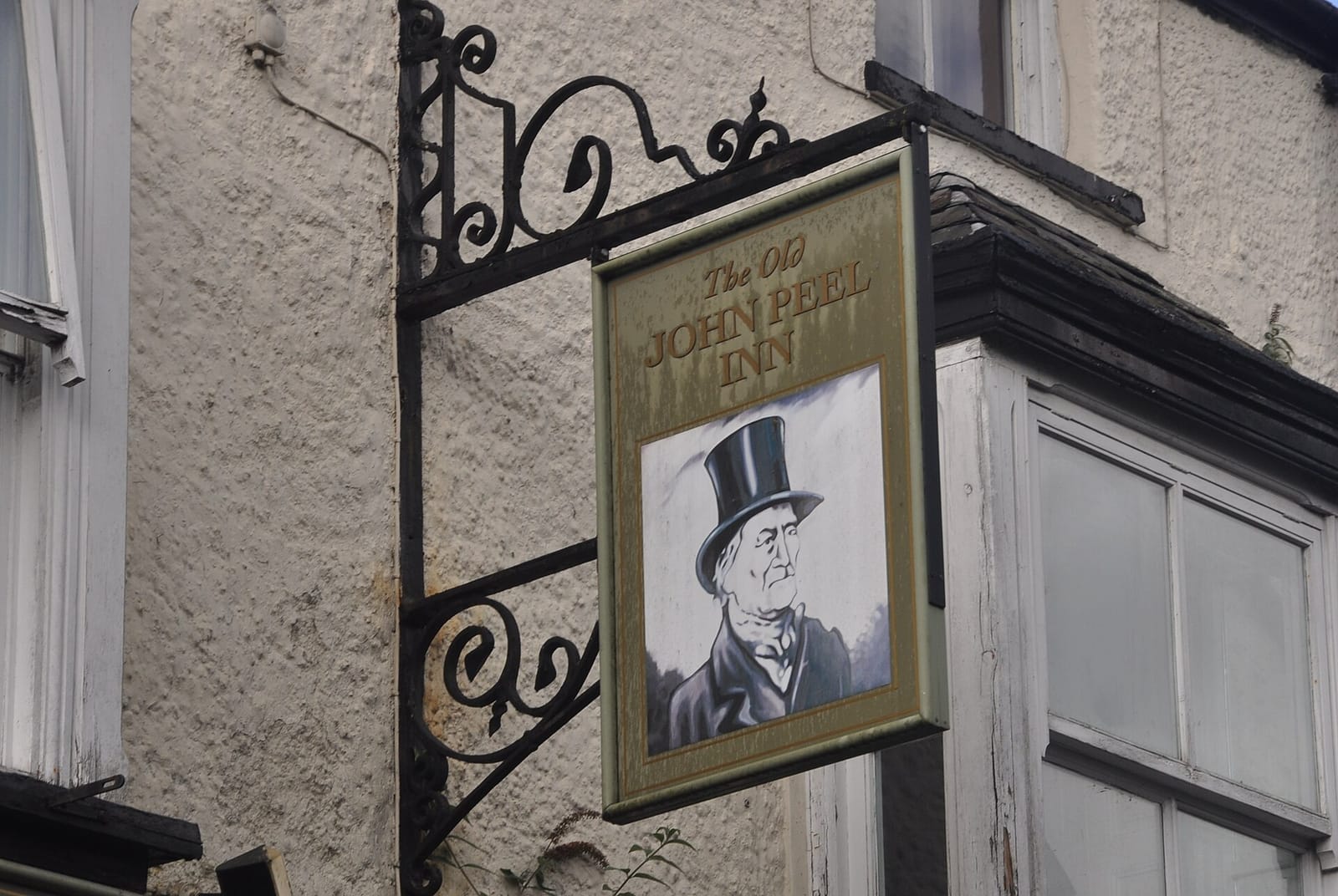 The Peter Rabbit Café photo 3