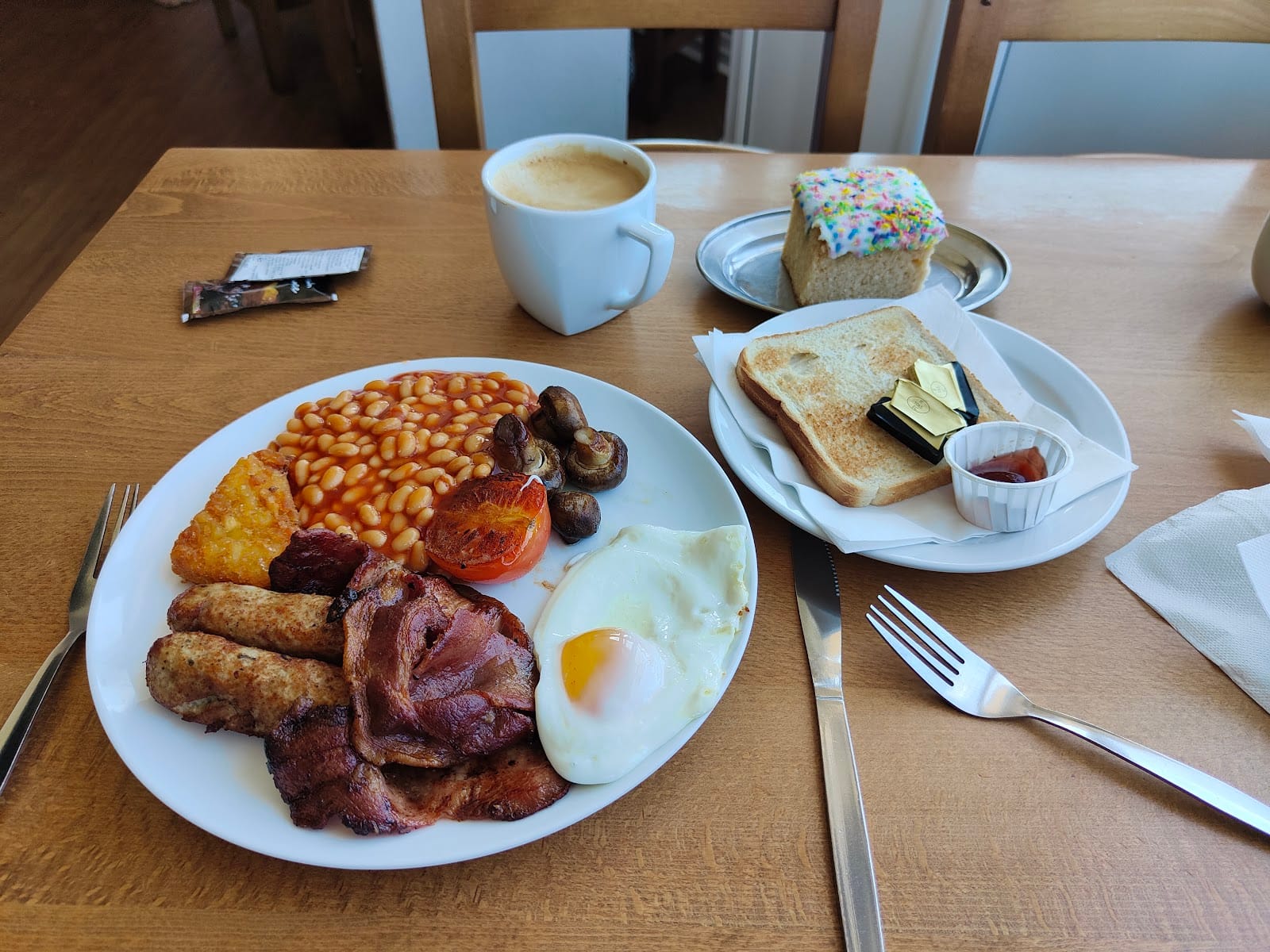 Roundhouse Hub & Cafe