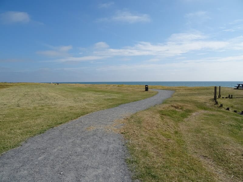 Roundhouse Hub & Cafe photo 5