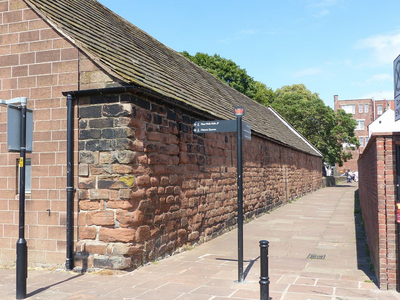 The Old Engine House photo 3