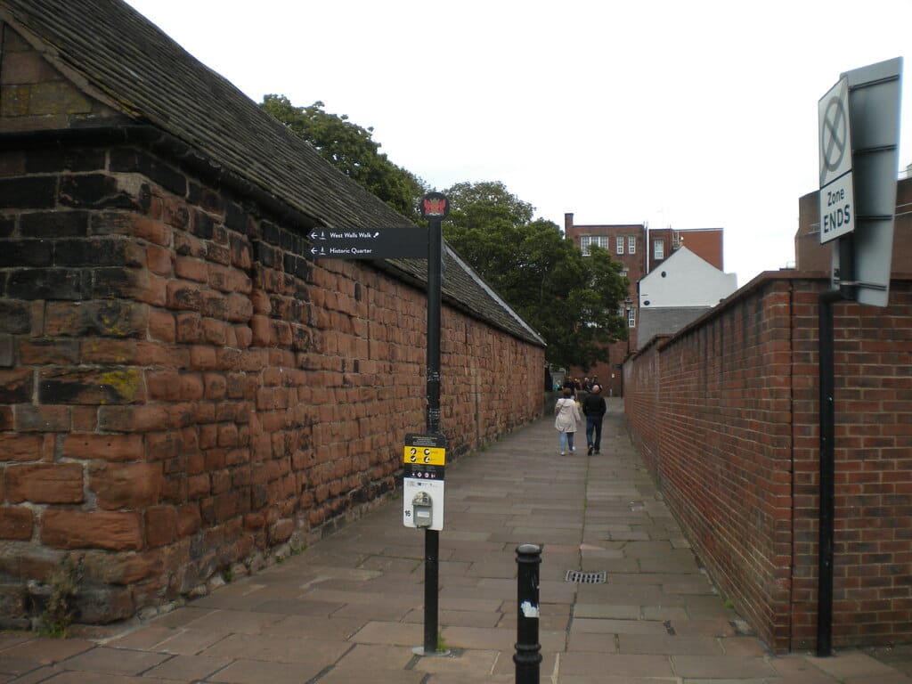 The Old Engine House photo 5