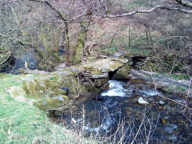 Howtown Tearoom photo 2