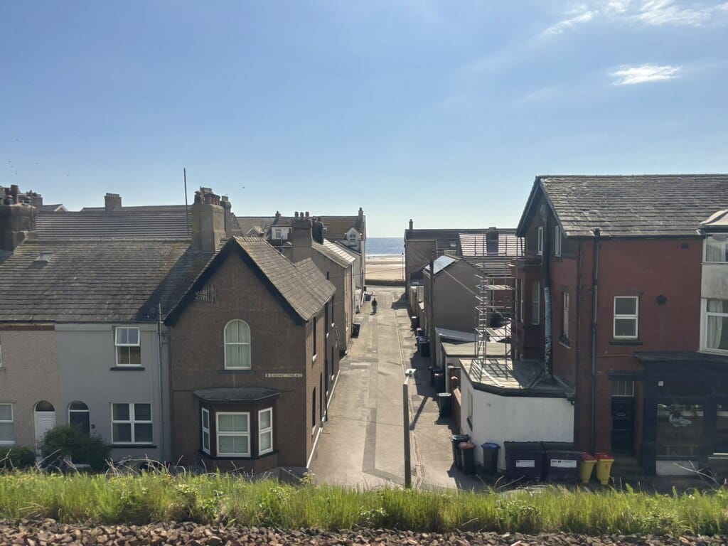 Salt Fish and Chips photo 4