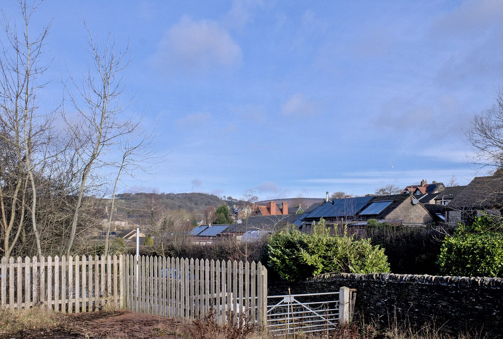 Riverside Kitchen @ David Mellor photo 2
