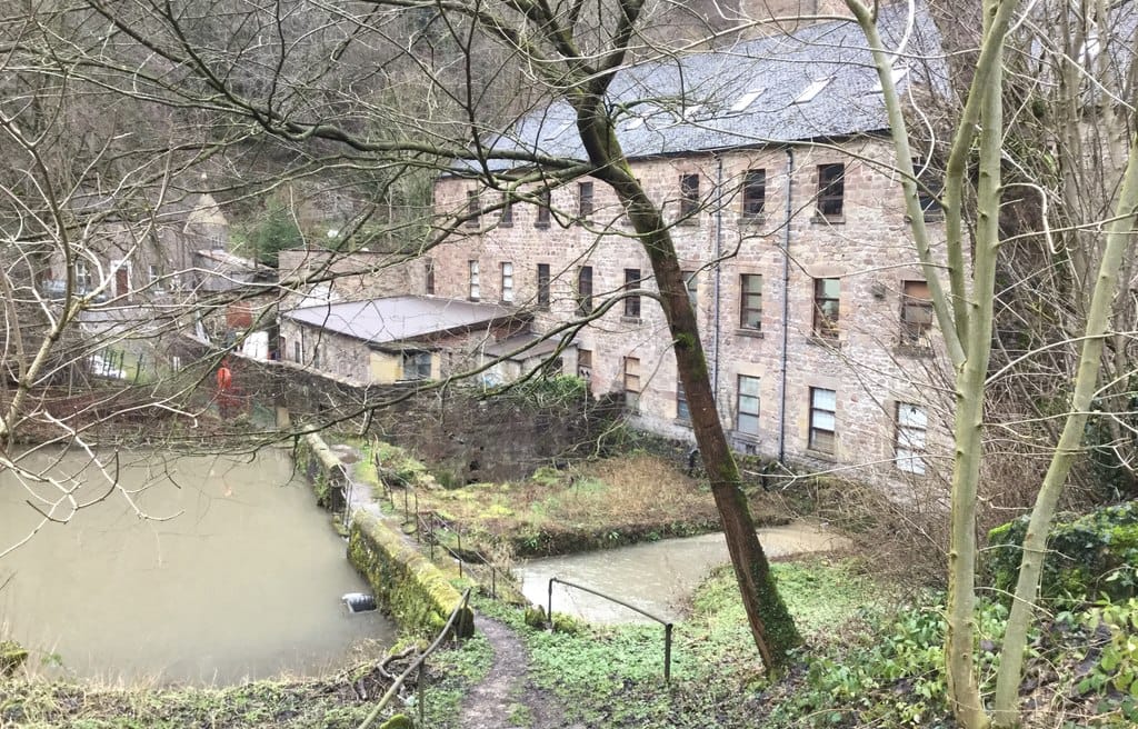 Play Mill photo 4