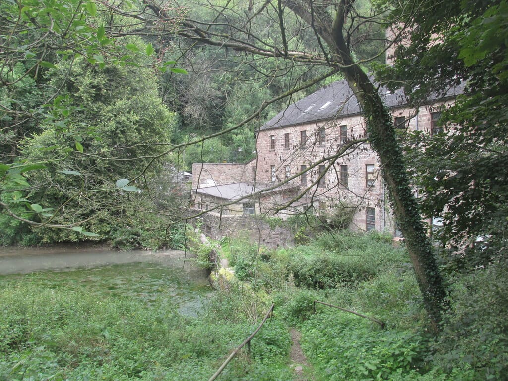 Play Mill photo 3
