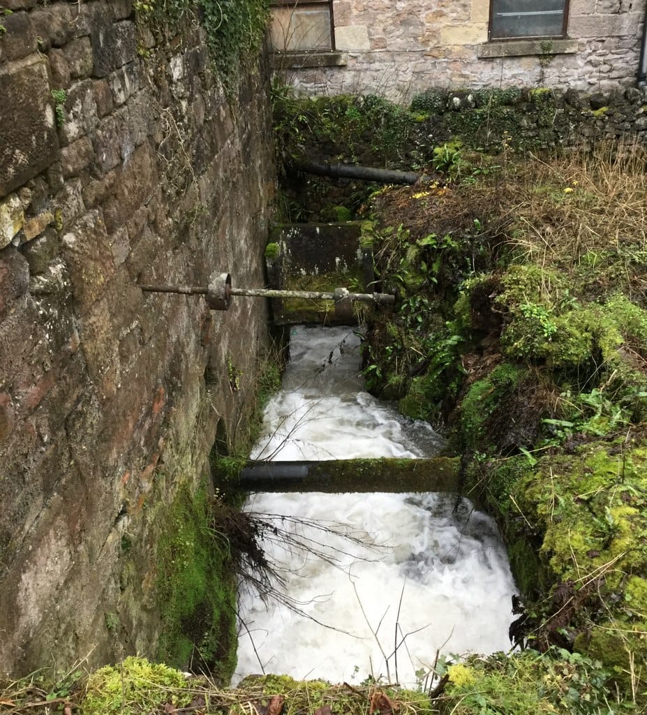 Play Mill photo 2
