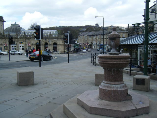 Caffè Nero photo 4