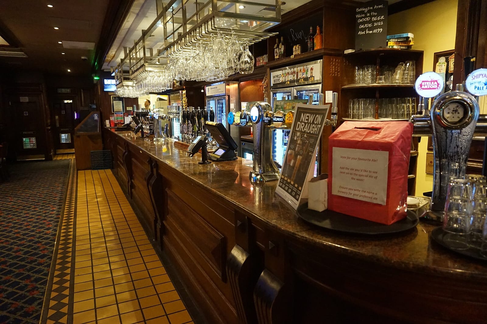 Café Villabella photo 3