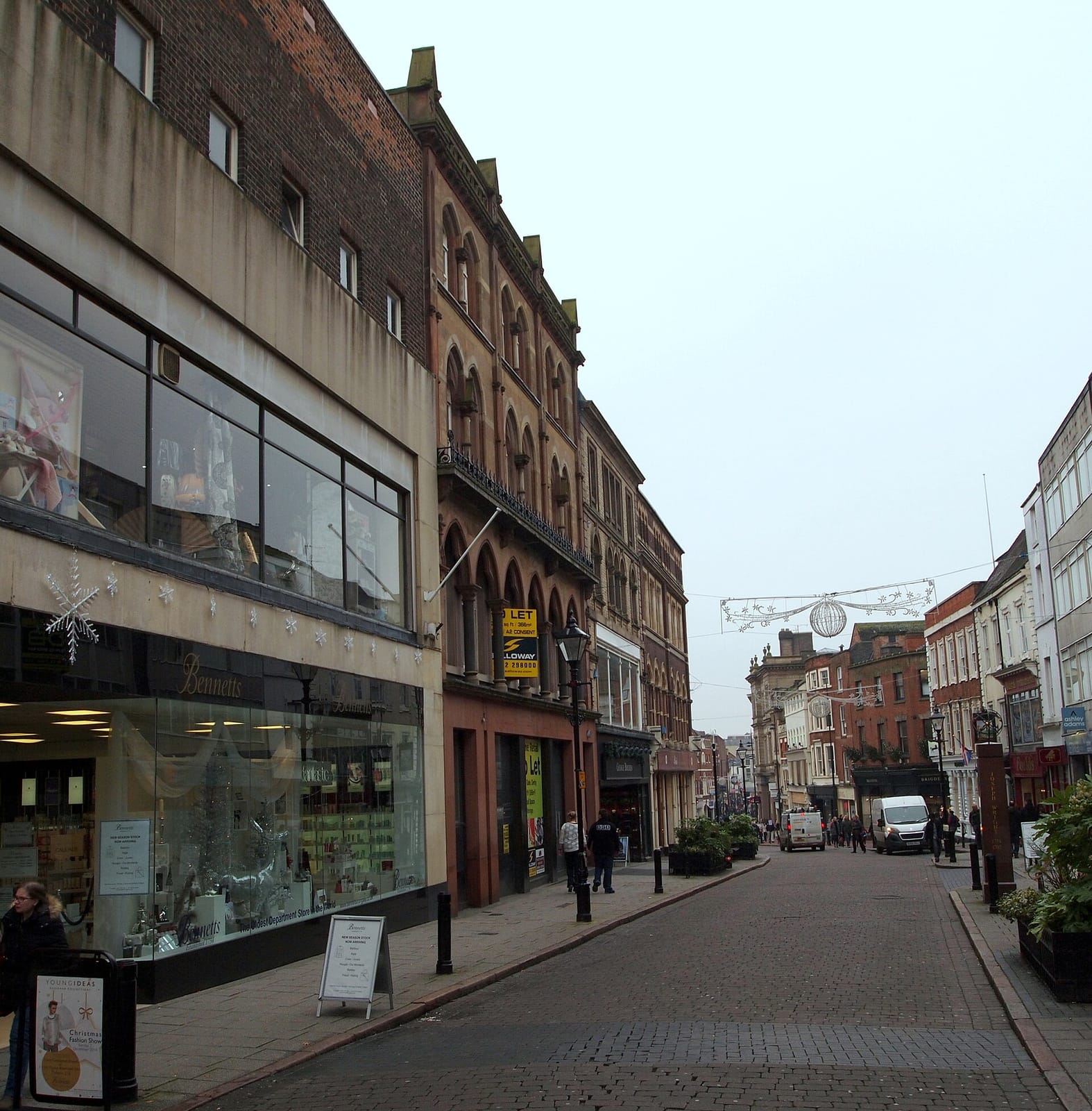 Portobello photo 3