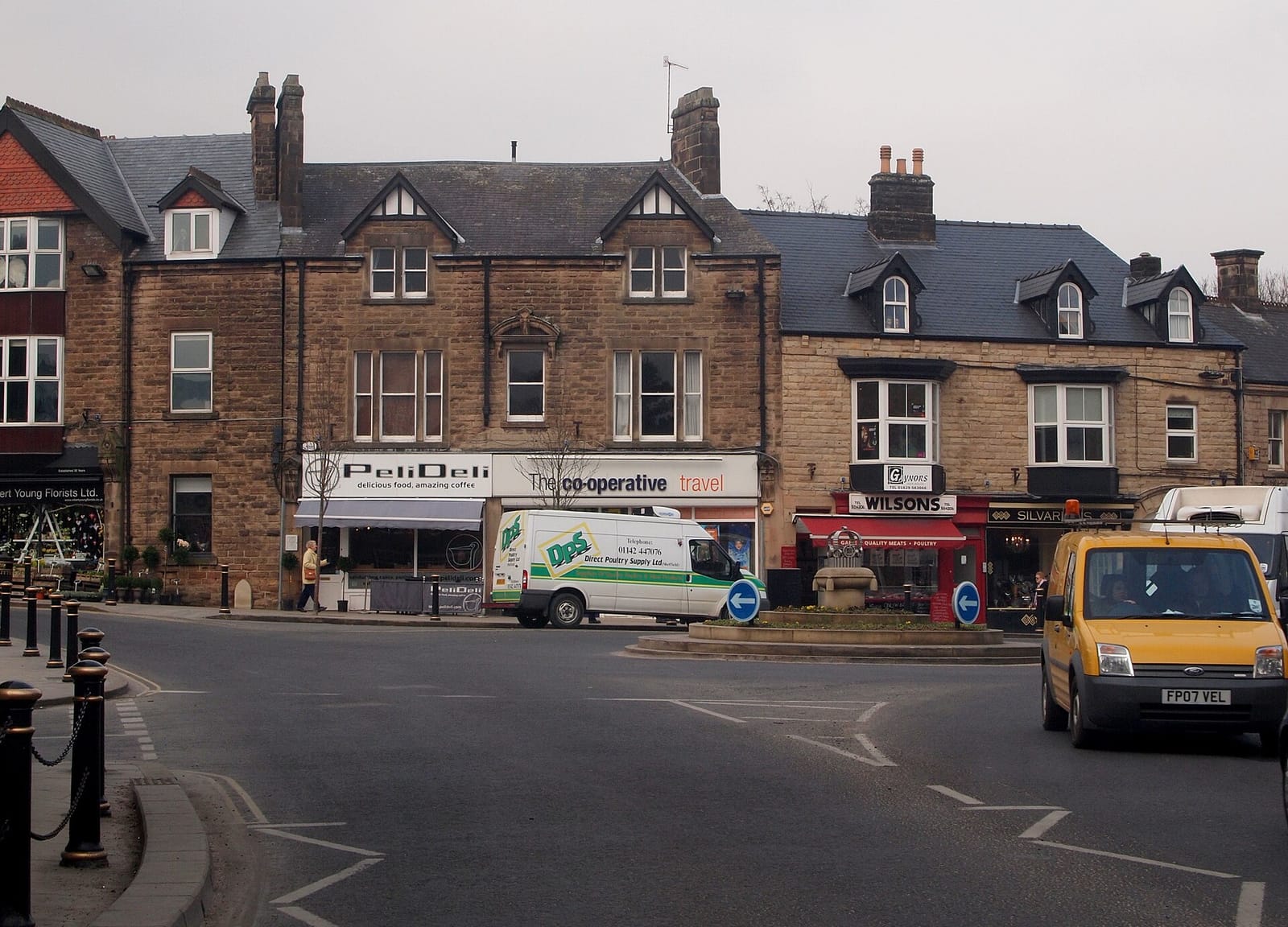 The Snug photo 4