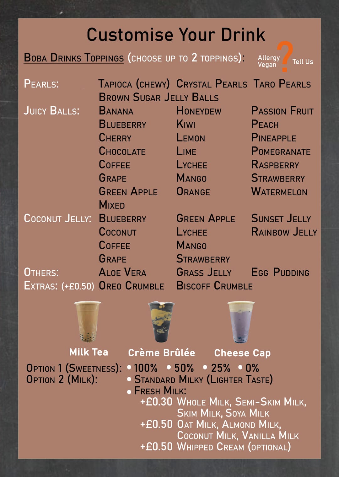 Miss Coffee photo 9