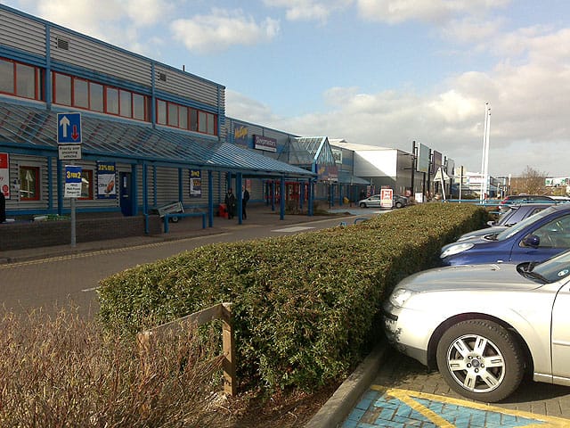 Costa photo 3
