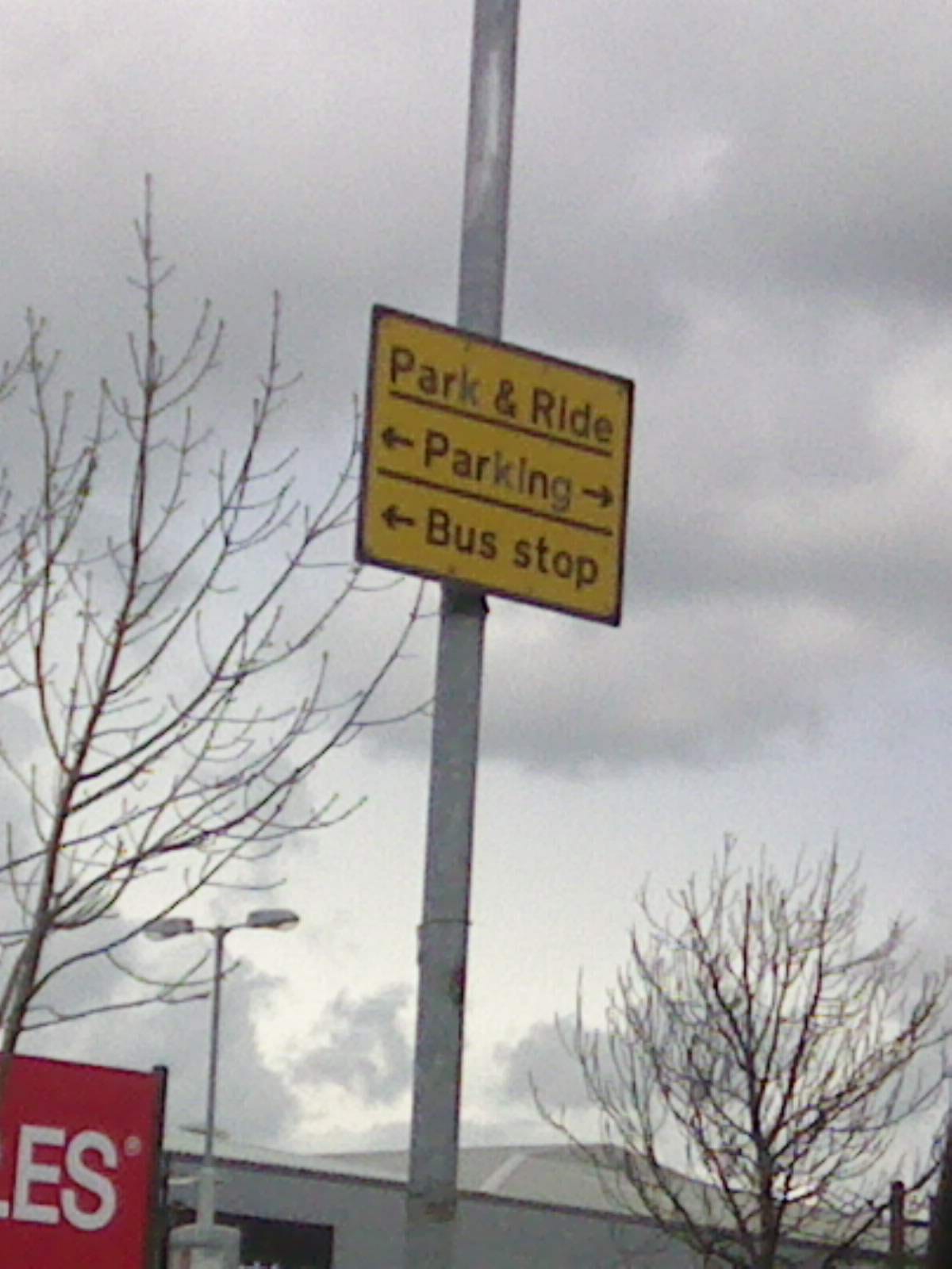 Costa photo 2
