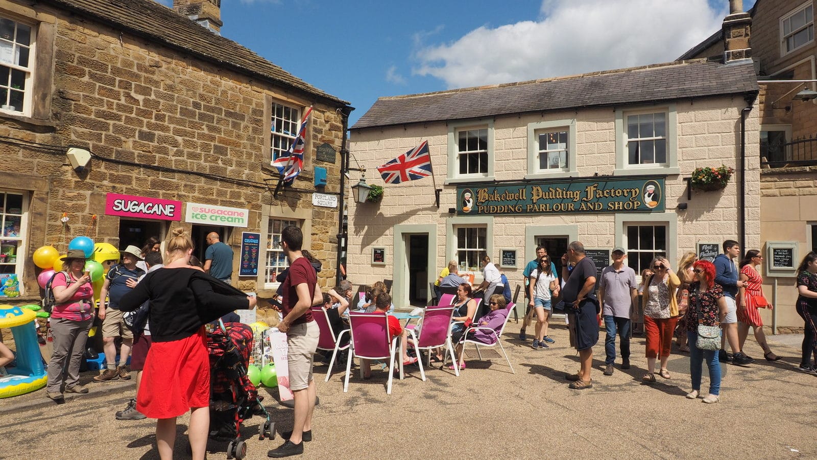 Gallery Cafe photo 2