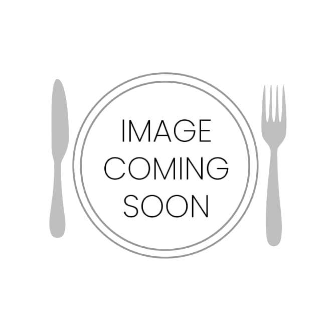 Vedi Foods