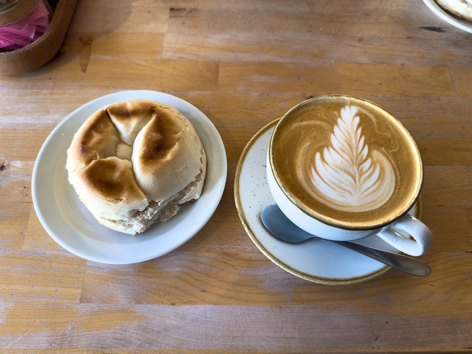 Been Coffee photo 4