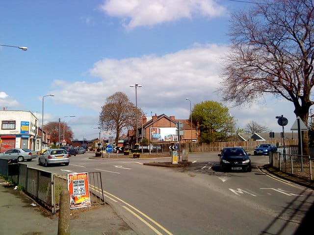 The Place photo 5