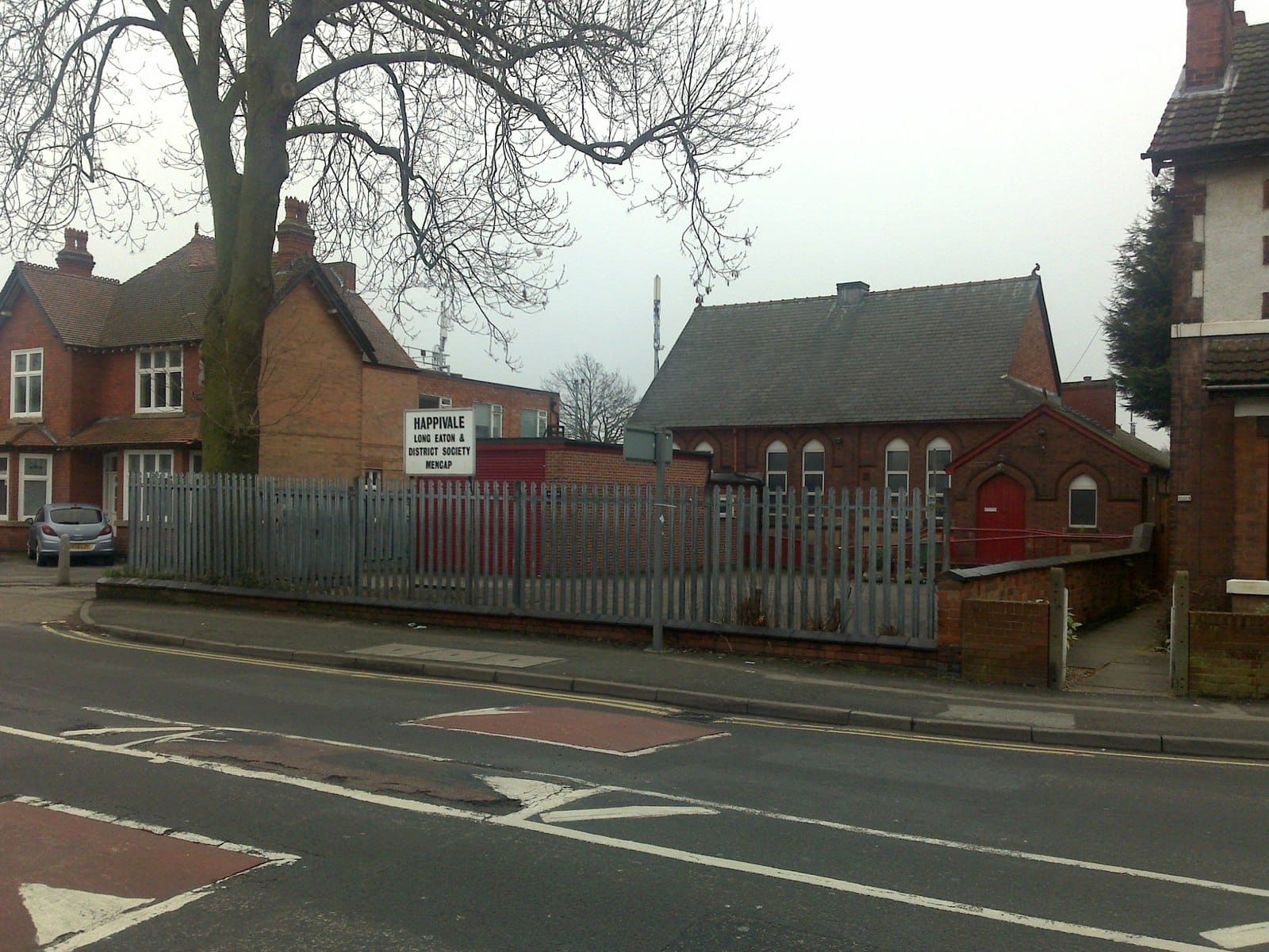 The Place photo 3