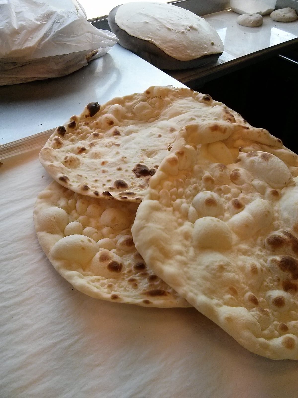 Rita Habesha photo 2