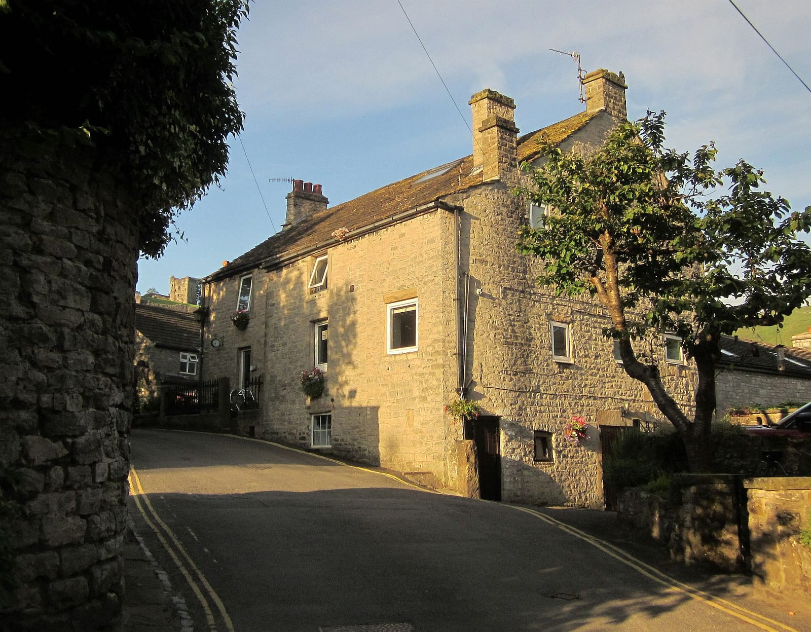 Ramblers Rest photo 3