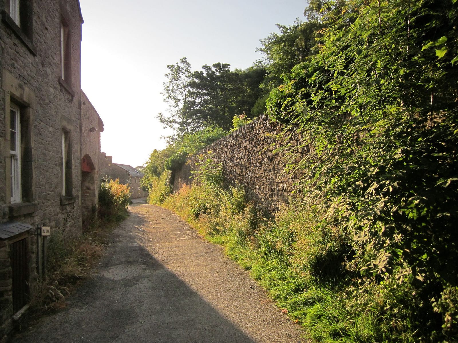 Ramblers Rest photo 4