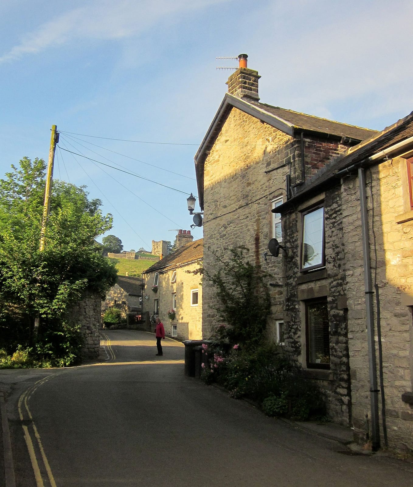 Ramblers Rest photo 2