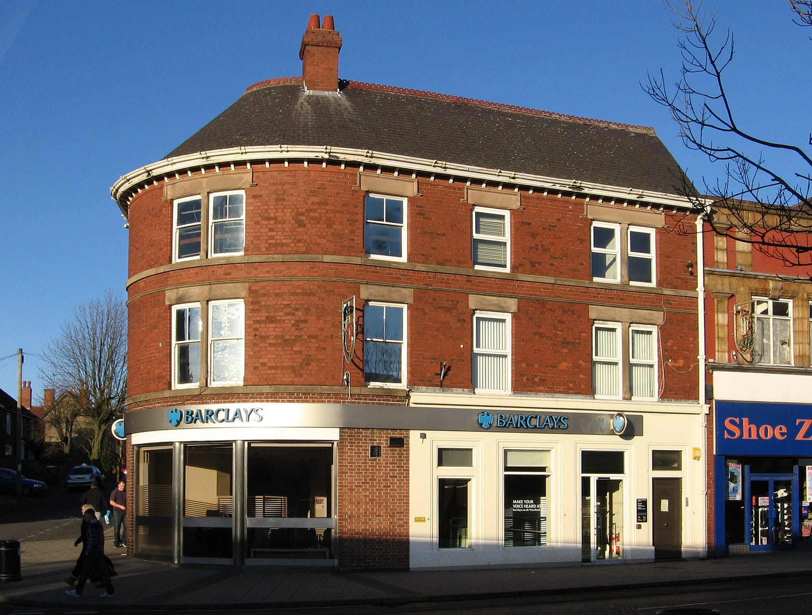 Costa photo 3