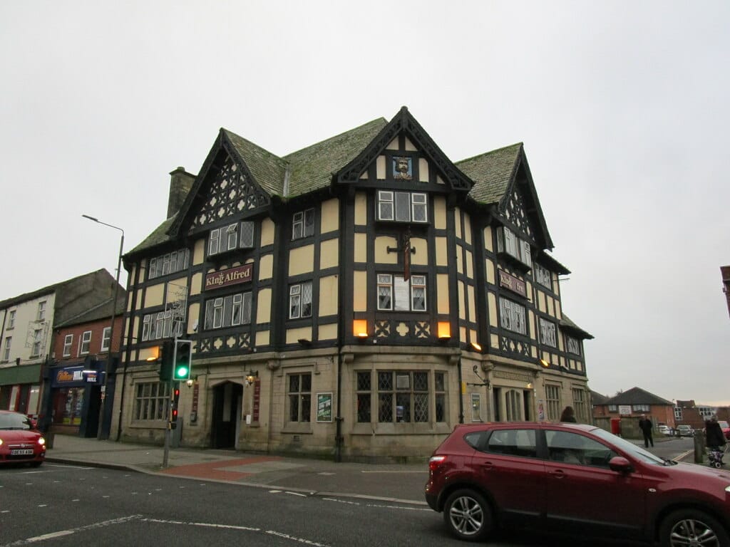 Costa photo 4