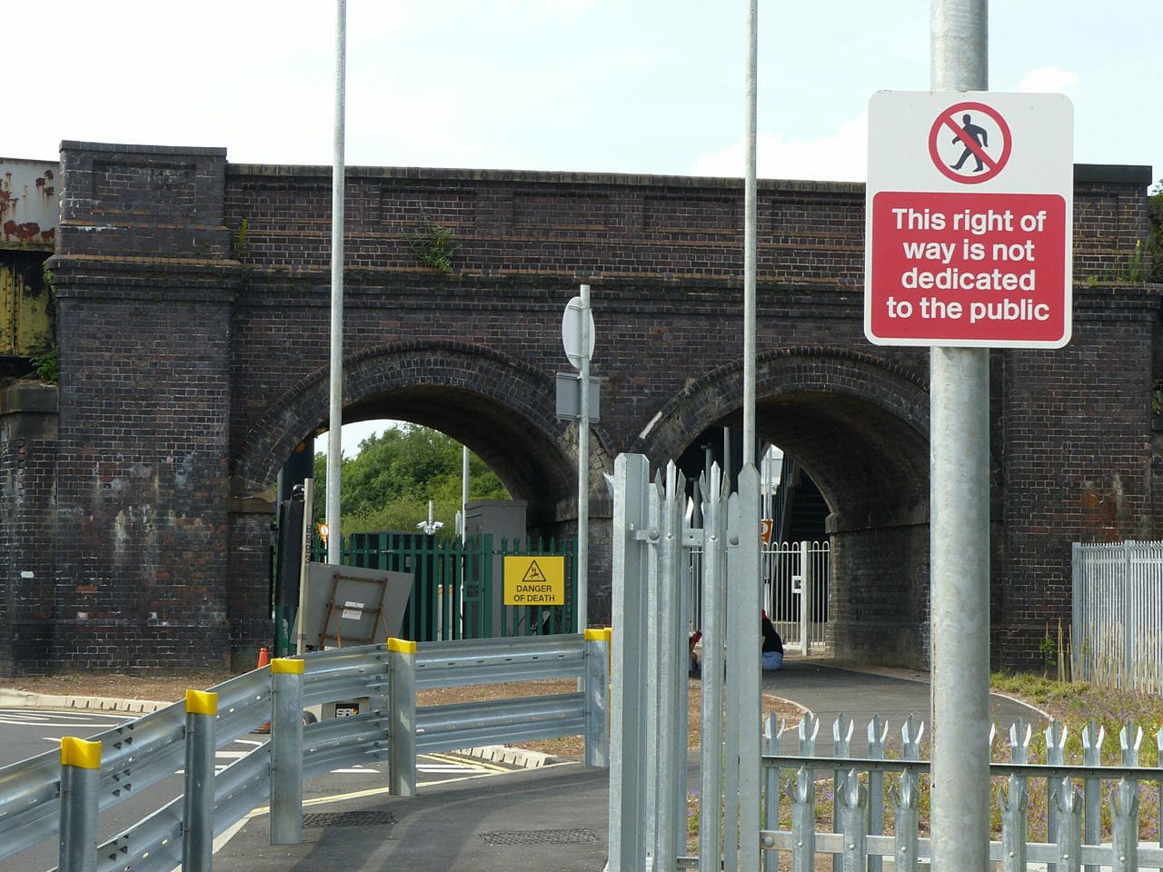 Ilkeston Junction Cafe photo 5