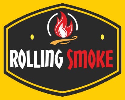 Rolling Smoke photo 2